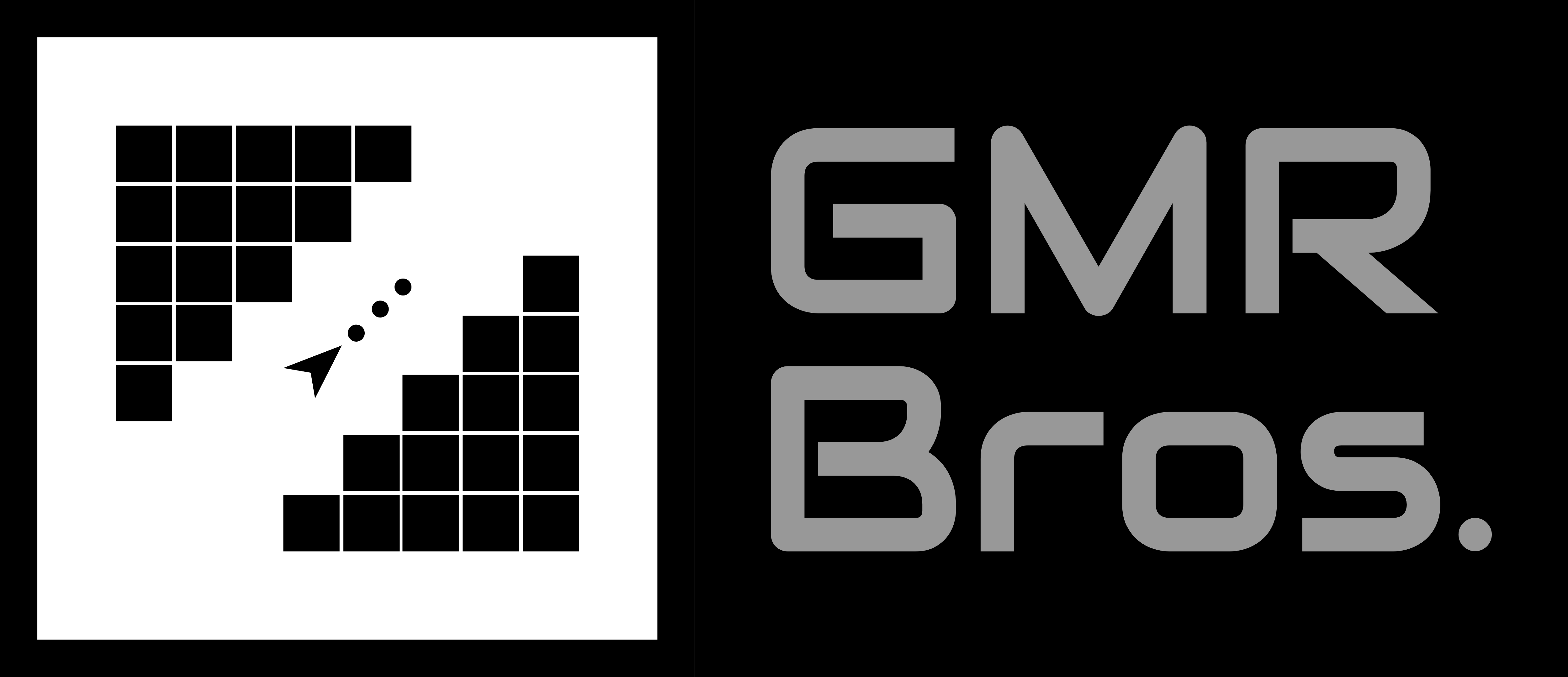 GMR Bros.